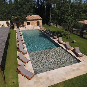  Guest house Chez Bruno France