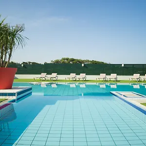 Hotel Atlanthal Anglet